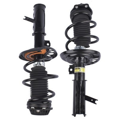1_6b30460f-268d-4b5a-9cf2-3a9ff27055fb - Northline Parts