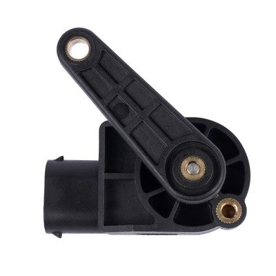 1_6b556809-a0c0-4aec-8e34-8b35beb26c2c - Northline Parts