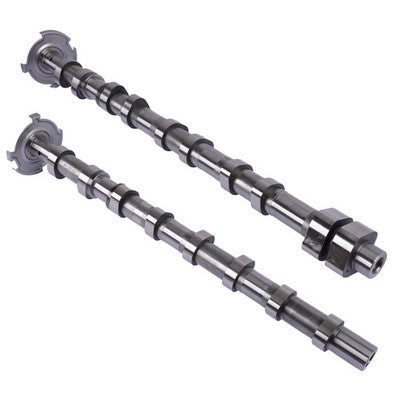 1_6bb9f1c3-00d7-4880-998f-a772cb5f3ada - Northline Parts