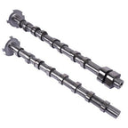 1_6bb9f1c3-00d7-4880-998f-a772cb5f3ada - Northline Parts