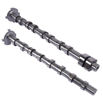 1_6bb9f1c3-00d7-4880-998f-a772cb5f3ada - Northline Parts