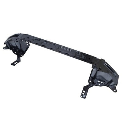 LX6Z17757H Front Bumper Face Bar Reinforcement Cross Member for Ford Escape