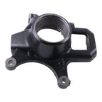 1_6bdc95ea-f8ed-4606-8df5-b32defb45bb3 - Northline Parts