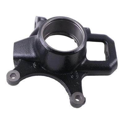 1_6bdc95ea-f8ed-4606-8df5-b32defb45bb3 - Northline Parts