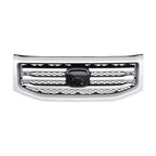 1_6c3a4d22-9def-4077-a09a-4ebb1f753405 - Northline Parts