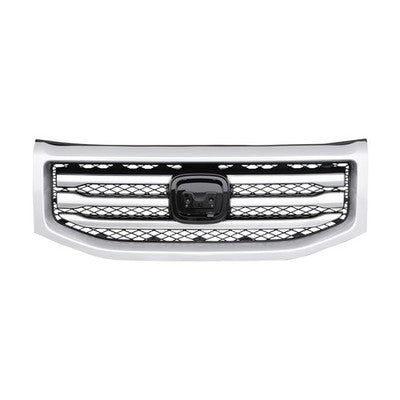 1_6c3a4d22-9def-4077-a09a-4ebb1f753405 - Northline Parts