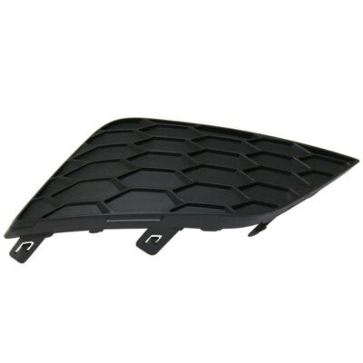 1_6c3c248d-2038-4a0b-ab29-9cab8b6dad49 - Northline Parts