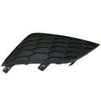 1_6c3c248d-2038-4a0b-ab29-9cab8b6dad49 - Northline Parts