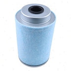 1_6c52b115-90b2-407f-b333-38d9bd4b7d41 - Northline Parts
