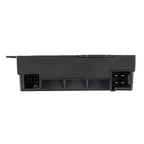 1_6c5a504b-7e76-4b6b-9c5e-3e855baab2b2 - Northline Parts