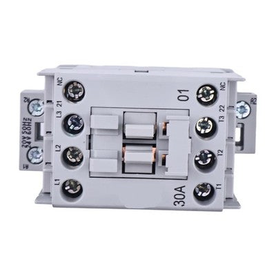1_6cb7a1f5-c15c-4e06-8148-2f2843546934 - Northline Parts