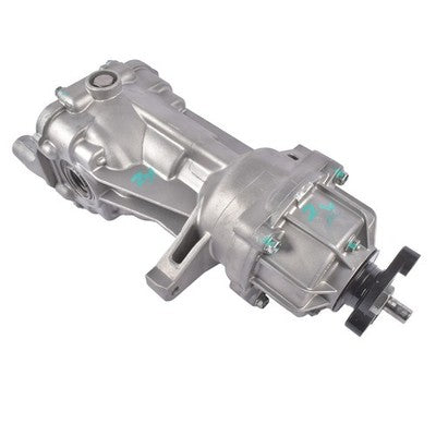 1_6cd7358a-ebd8-46db-8eef-4032f6bc6986 - Northline Parts