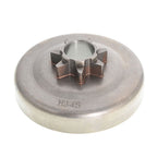 1_6cecd170-cefc-475c-bf8b-f607dcb691ce - Northline Parts