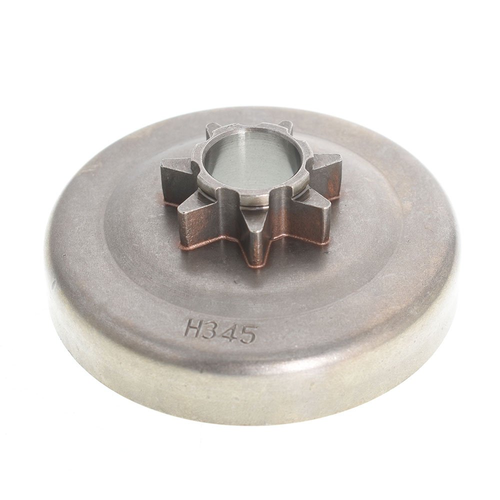 1_6cecd170-cefc-475c-bf8b-f607dcb691ce - Northline Parts