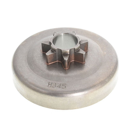 1_6cecd170-cefc-475c-bf8b-f607dcb691ce - Northline Parts
