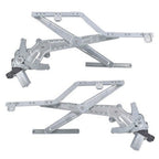 1_6d0ff591-ce1f-45df-b23f-f1b32071a2a9 - Northline Parts