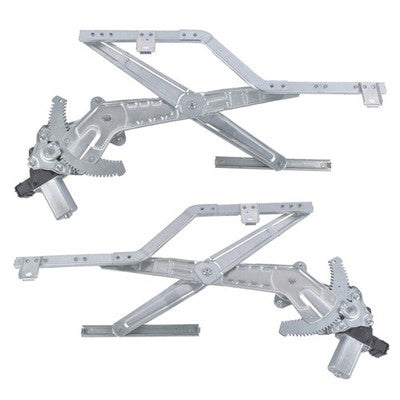 1_6d0ff591-ce1f-45df-b23f-f1b32071a2a9 - Northline Parts