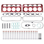 1_6d121c4a-d9ac-4e26-9764-58a22174ea6b - Northline Parts