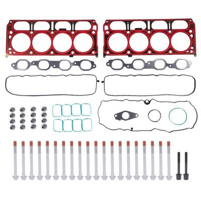 1_6d121c4a-d9ac-4e26-9764-58a22174ea6b - Northline Parts