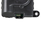 1_6d15a4bb-9072-467a-af28-198e3ee1dc66 - Northline Parts