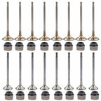 1_6d2741c7-b9ed-4947-85fb-f90fa0521320 - Northline Parts