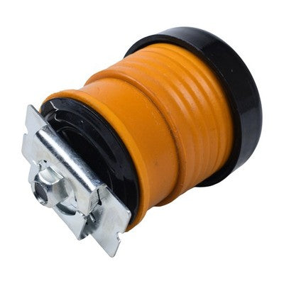 924065 924066 Body Mount Bushing for Ford F250 F350 F450 F550 Super Duty 08 16