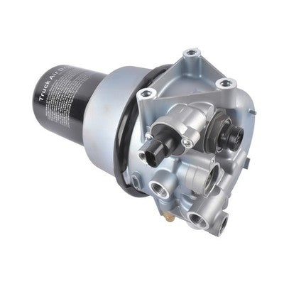 1_6dbc48af-9df4-4b29-a8b4-c14a7c9a3b3f - Northline Parts