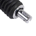 1_6dcd9083-cefa-4ece-bd28-0cea1c9f2005 - Northline Parts