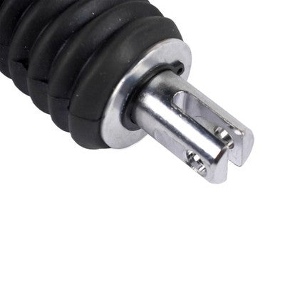 1_6dcd9083-cefa-4ece-bd28-0cea1c9f2005 - Northline Parts