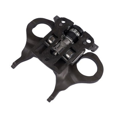 1_6debae91-e6ce-4323-aedc-06b0c4ab7016 - Northline Parts