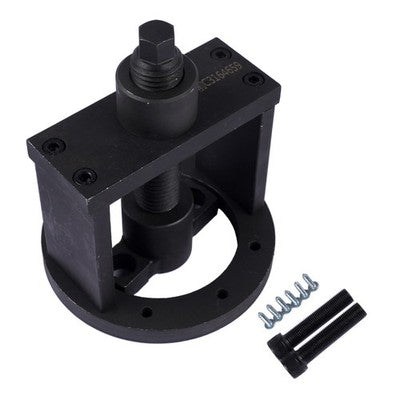 1_6e24fb4e-ad30-478a-b871-32dd98d8346e - Northline Parts