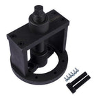 1_6e24fb4e-ad30-478a-b871-32dd98d8346e - Northline Parts