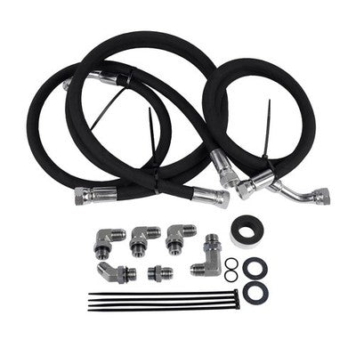 1_6ec1541a-a60c-49a7-aa09-85dea9617b49 - Northline Parts