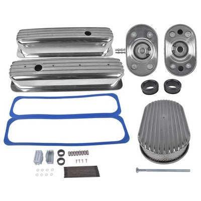 1_6ef6853c-31ac-4c25-a2fe-9766ca7b723c - Northline Parts