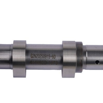 1_6ef7d42e-0749-4b6d-8afa-4615e1607184 - Northline Parts