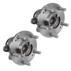 1_6f144240-c8af-4cfc-bc71-56dbd33e3dc5 - Northline Parts