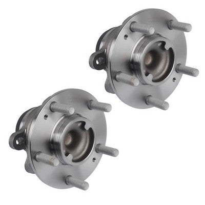 1_6f144240-c8af-4cfc-bc71-56dbd33e3dc5 - Northline Parts