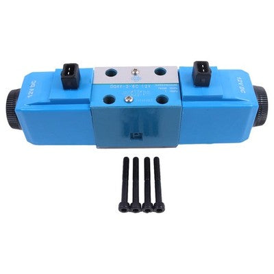1_6f3defc3-75bb-4d4f-9ae0-739e8aa9fbf4 - Northline Parts