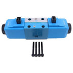 1_6f3defc3-75bb-4d4f-9ae0-739e8aa9fbf4 - Northline Parts
