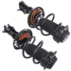 1_6f617854-d8c8-4066-8b10-a3ef2a96b011 - Northline Parts