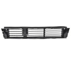 1_6f691822-470b-4ce0-9493-61b34f0ba0ae - Northline Parts