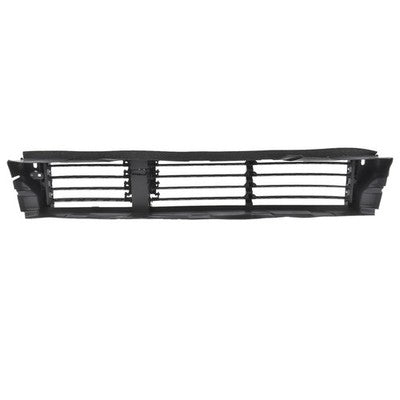 1_6f691822-470b-4ce0-9493-61b34f0ba0ae - Northline Parts