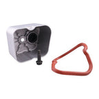 1_6fbb8f83-5d22-4411-b0dc-5b0bced4da15 - Northline Parts