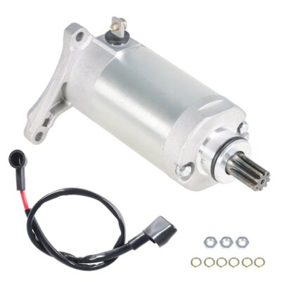 1_7008c026-dc17-453b-8502-5ff4eb5b67d5 - Northline Parts
