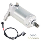 1_7008c026-dc17-453b-8502-5ff4eb5b67d5 - Northline Parts