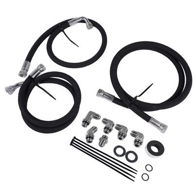 1_704c0558-be24-4a01-8a1c-ae86cf69e9de - Northline Parts