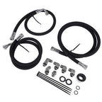 1_704c0558-be24-4a01-8a1c-ae86cf69e9de - Northline Parts