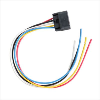 1_7053fecb-4c6c-4883-a42b-68f38697a491 - Northline Parts