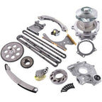 1_705abb38-3333-499f-b313-c2a39dd252fc - Northline Parts