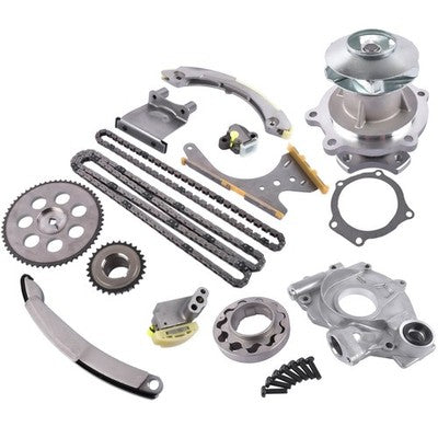 1_705abb38-3333-499f-b313-c2a39dd252fc - Northline Parts